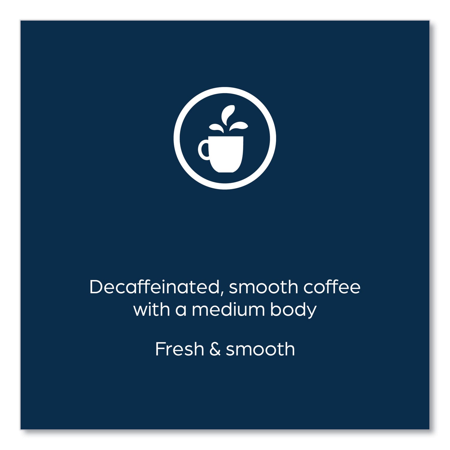 alterra-decaf-house-blend-coffee-freshpack-025-oz-pouch-100-carton_lav48013 - 7