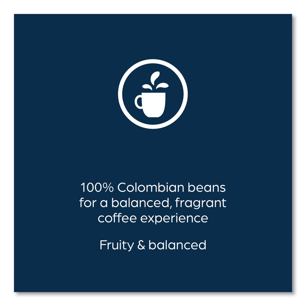 alterra-columbia-coffee-freshpack-columbia-028-oz-pouch-100-carton_lav48006 - 8