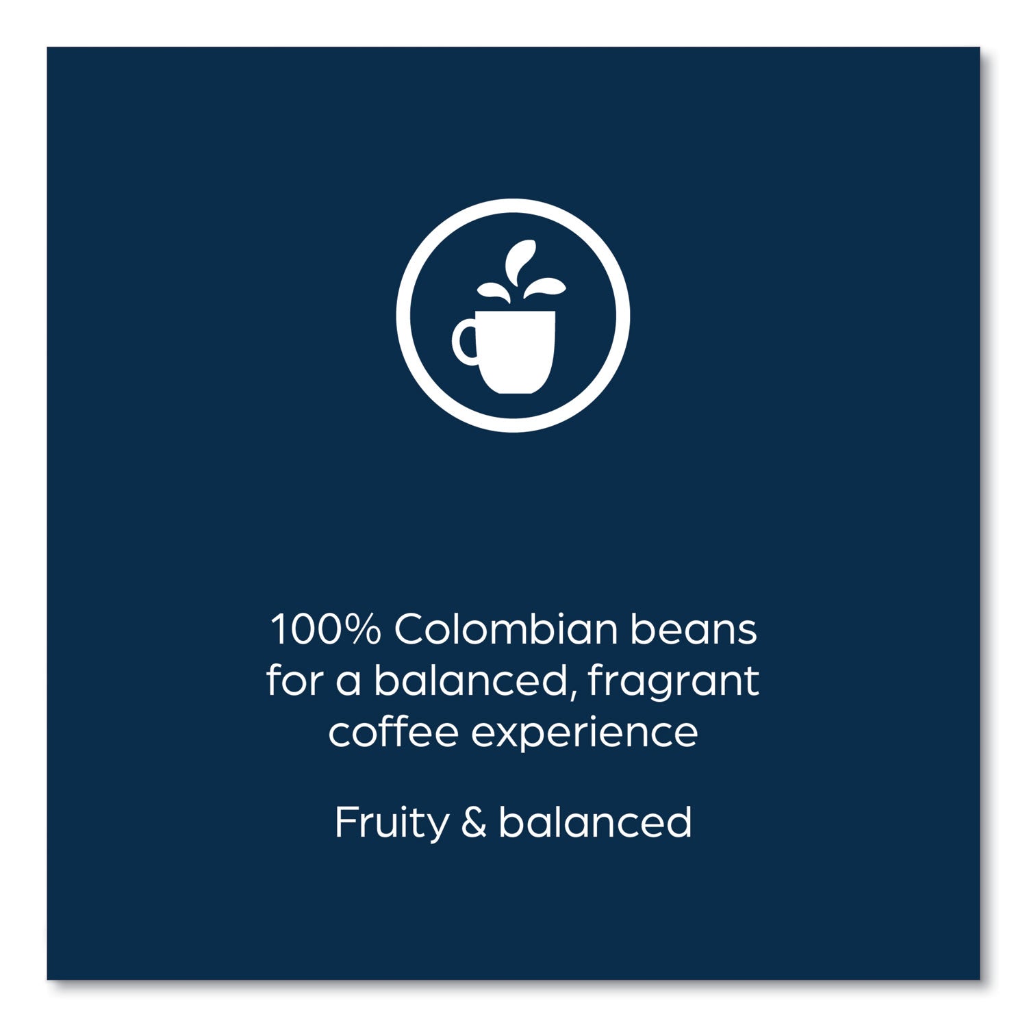 alterra-columbia-coffee-freshpack-columbia-028-oz-pouch-100-carton_lav48006 - 8