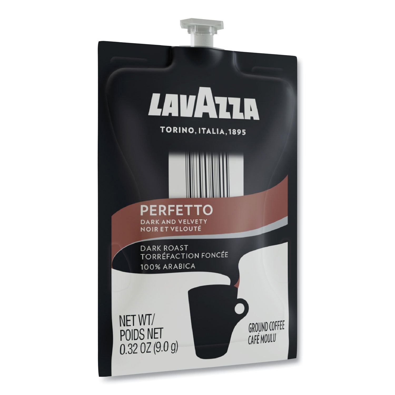 perfetto-coffee-freshpack-perfetto-032-oz-pouch-76-carton_lav48089 - 2