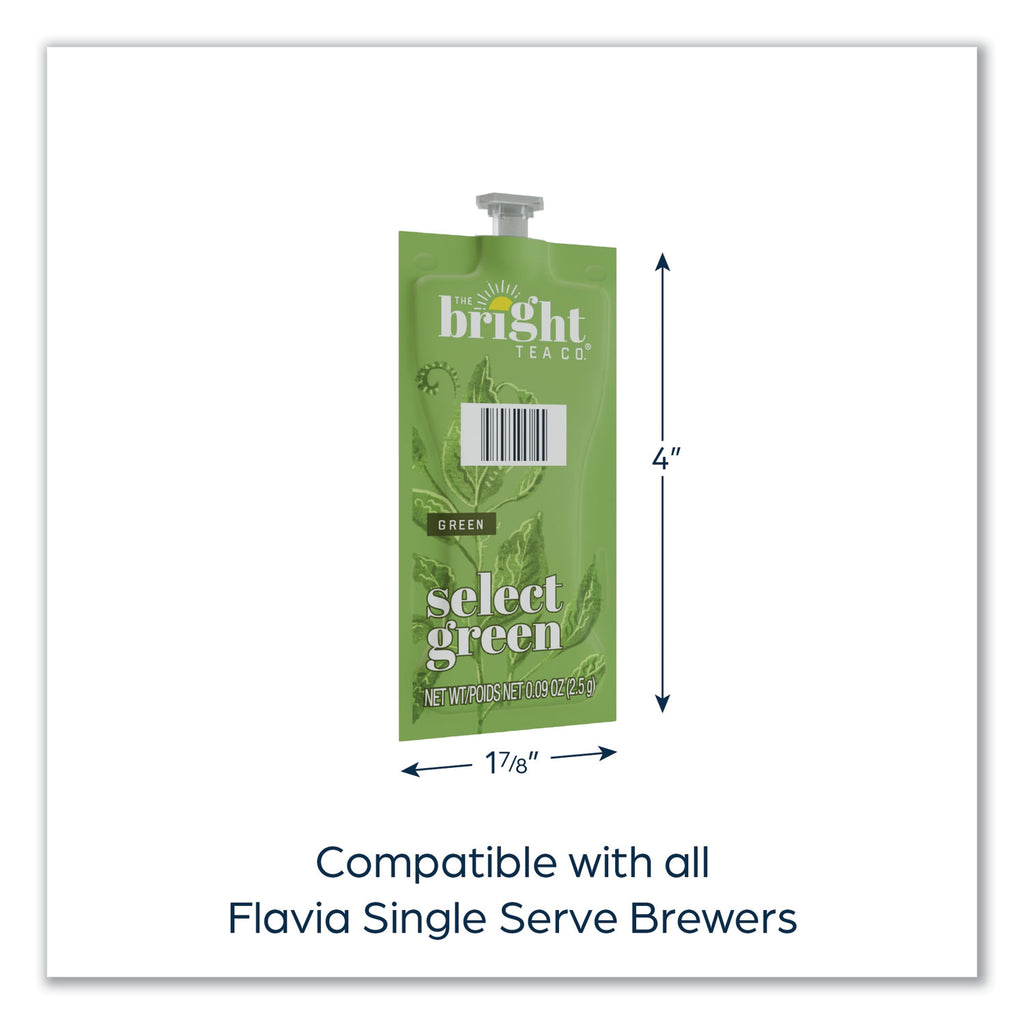 the-bright-tea-co-select-green-tea-freshpack-select-green-009-oz-pouch-100-carton_lav48028 - 8
