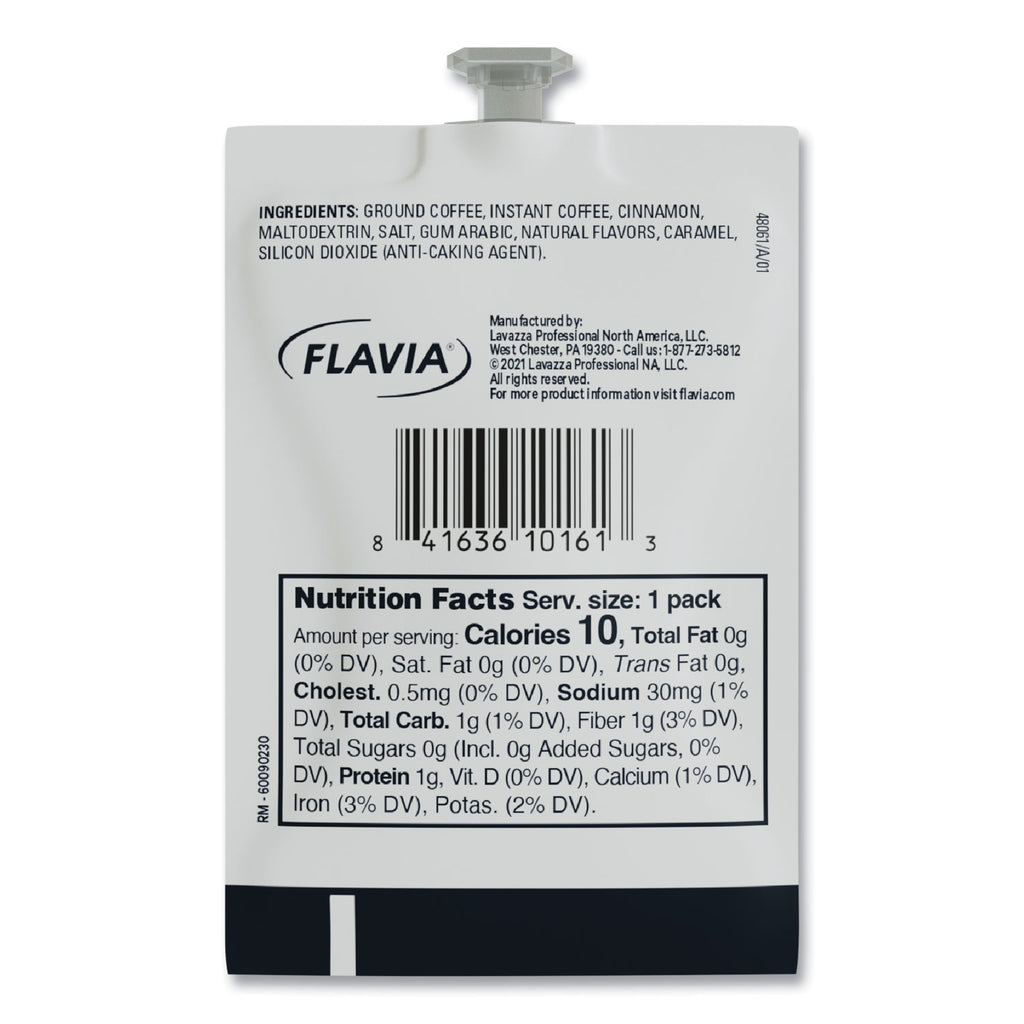 alterra-cinnamon-dolce-iced-coffee-freshpack-iced-cinnamon-dolce-025-oz-pouch-90-carton_lav48061 - 6