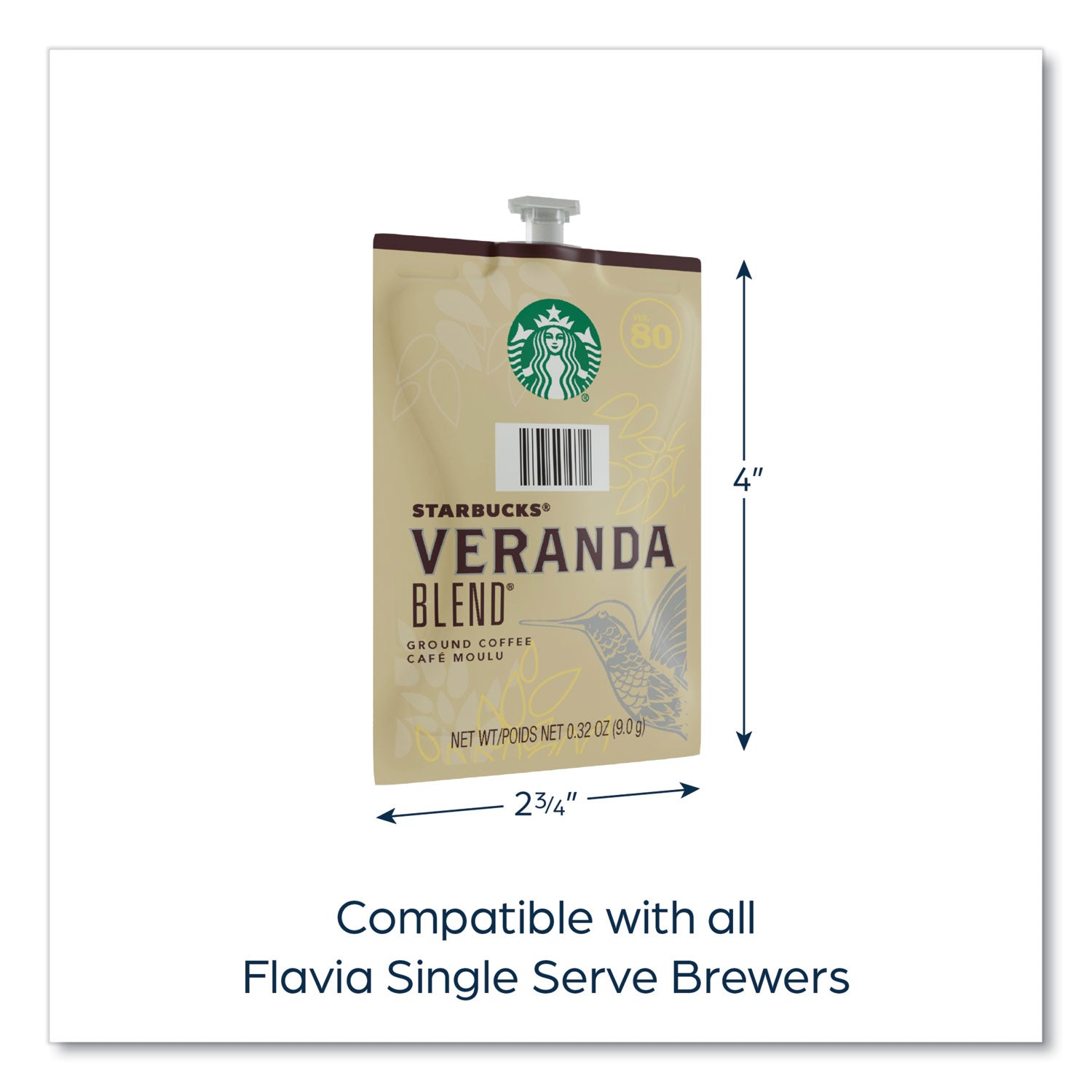 starbucks-veranda-blend-coffee-freshpack-veranda-blend-032-oz-pouch-76-carton_lav48102 - 7