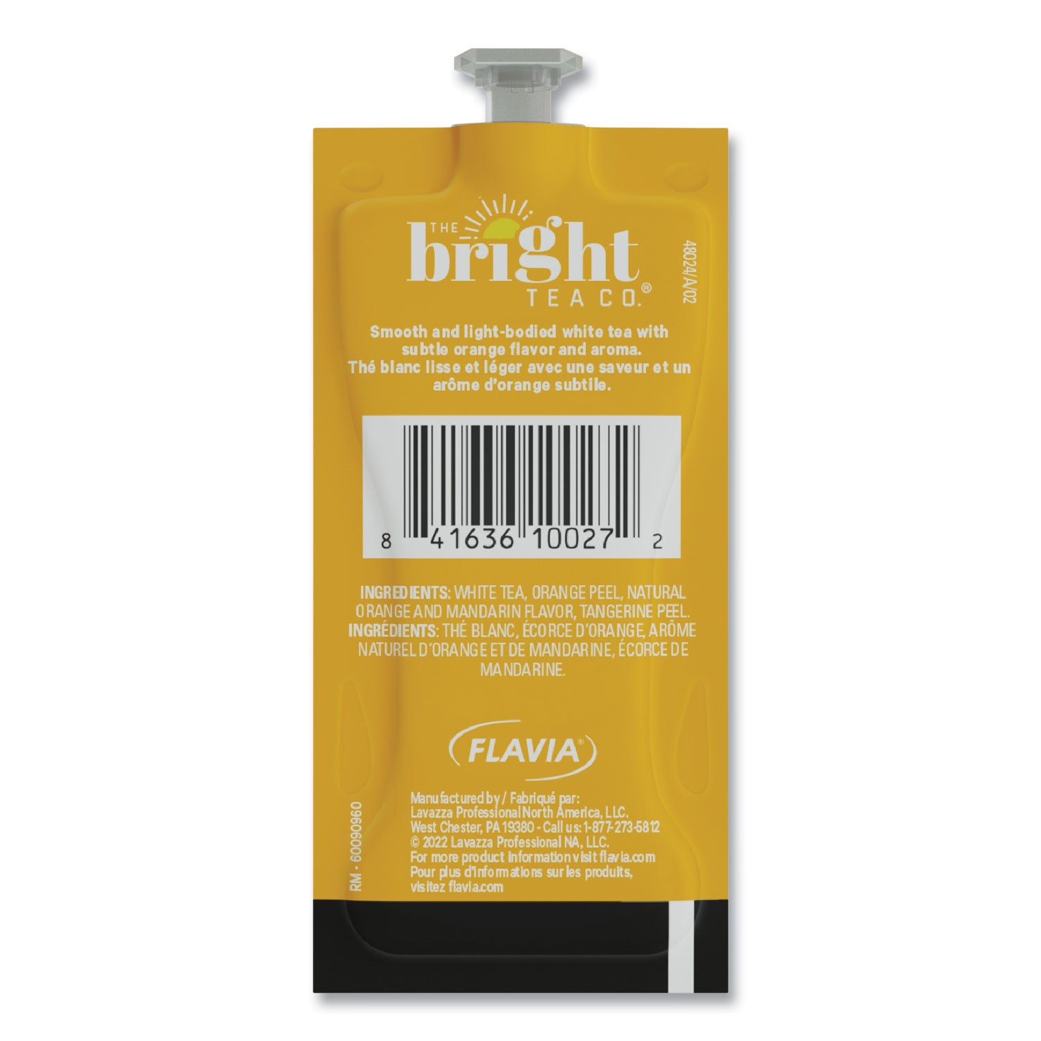 the-bright-tea-co-white-with-orange-tea-freshpack-white-with-orange-005-oz-pouch-100-carton_lav48024 - 8