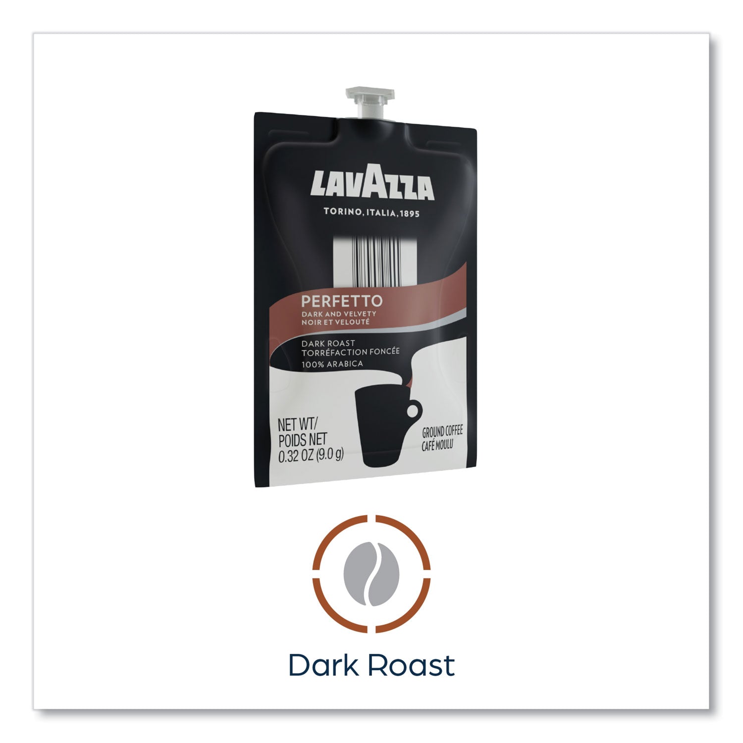 perfetto-coffee-freshpack-perfetto-032-oz-pouch-76-carton_lav48089 - 6
