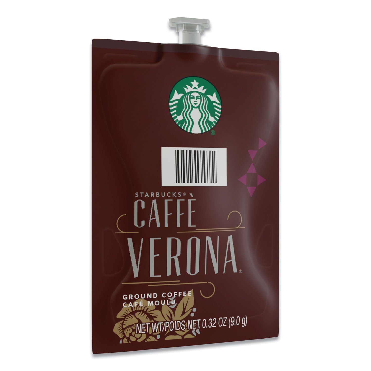 starbucks-caffe-verona-coffee-freshpack-caffe-verona-032-oz-pouch-76-carton_lav48104 - 2