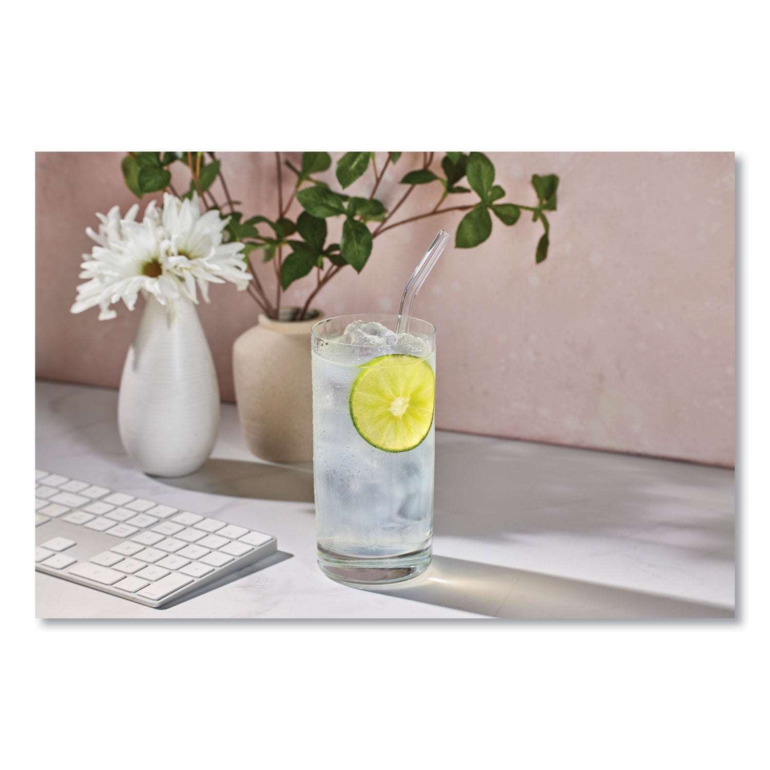 cucumber-lime-mint-infused-water-freshpack-cucumber-lime-mint-008-pouch-100-carton_lav48051 - 7