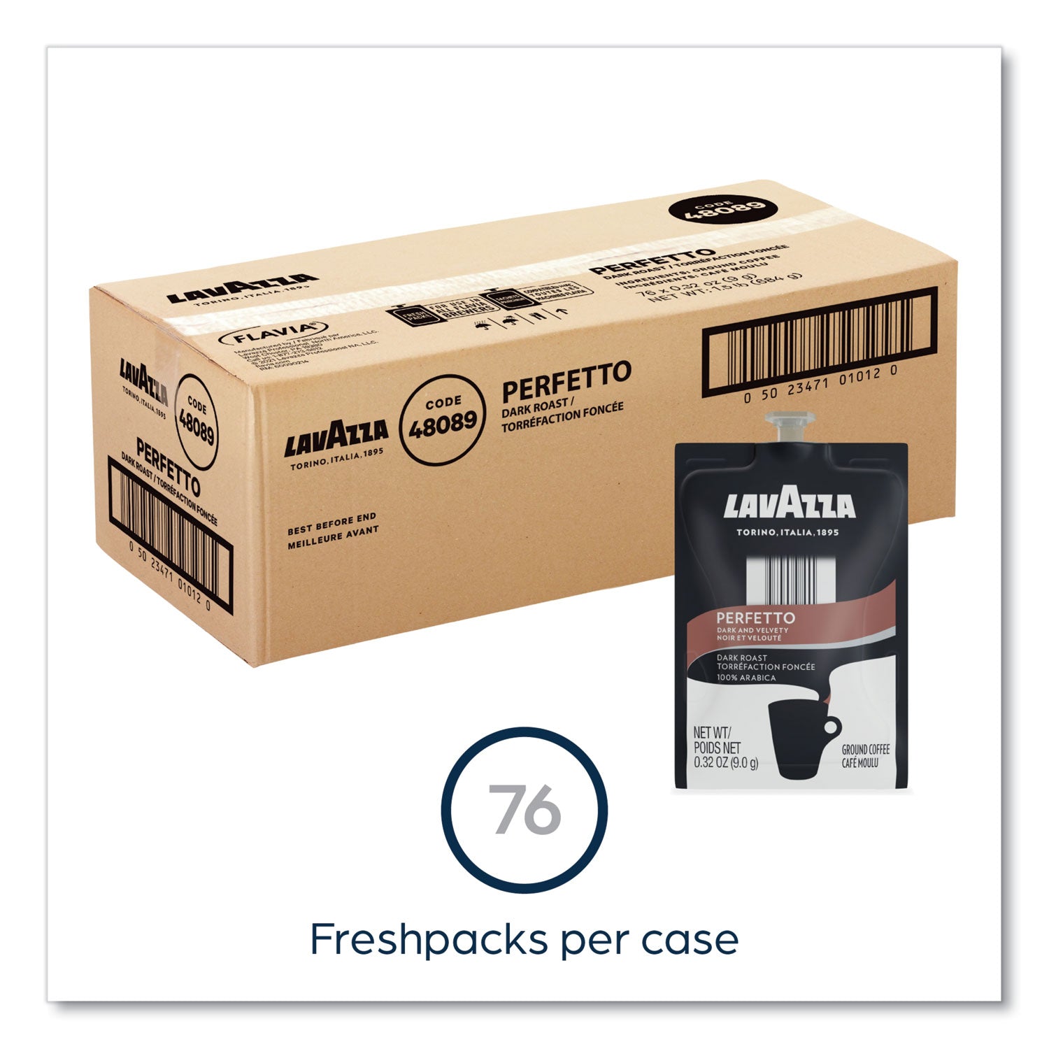 perfetto-coffee-freshpack-perfetto-032-oz-pouch-76-carton_lav48089 - 8