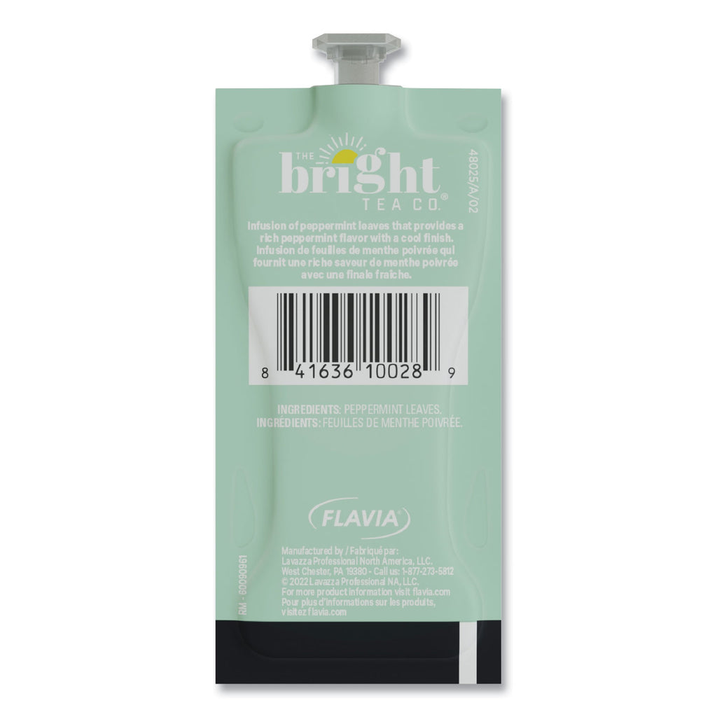 the-bright-tea-co-peppermint-herbal-tea-freshpack-peppermint-007-oz-pouch-100-carton_lav48025 - 7
