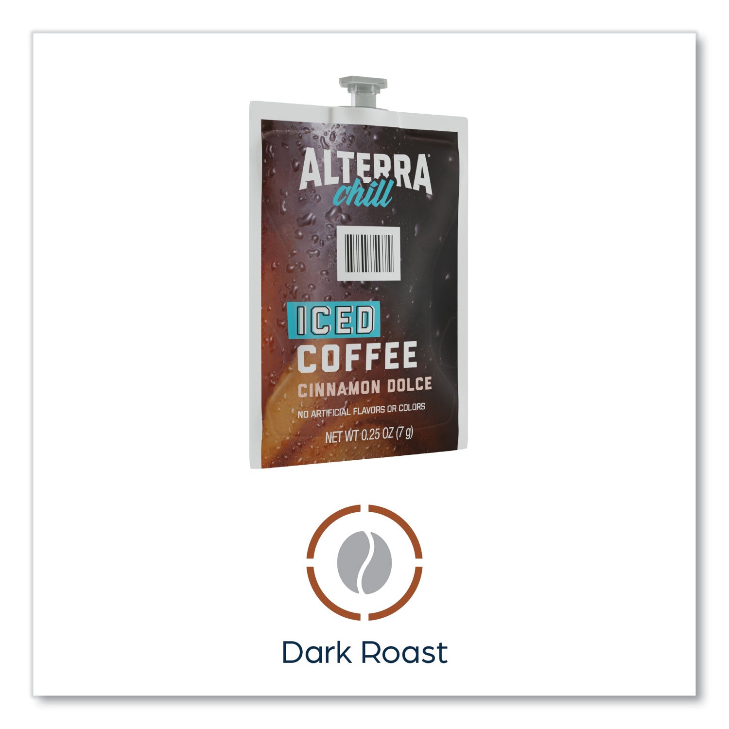 alterra-cinnamon-dolce-iced-coffee-freshpack-iced-cinnamon-dolce-025-oz-pouch-90-carton_lav48061 - 7