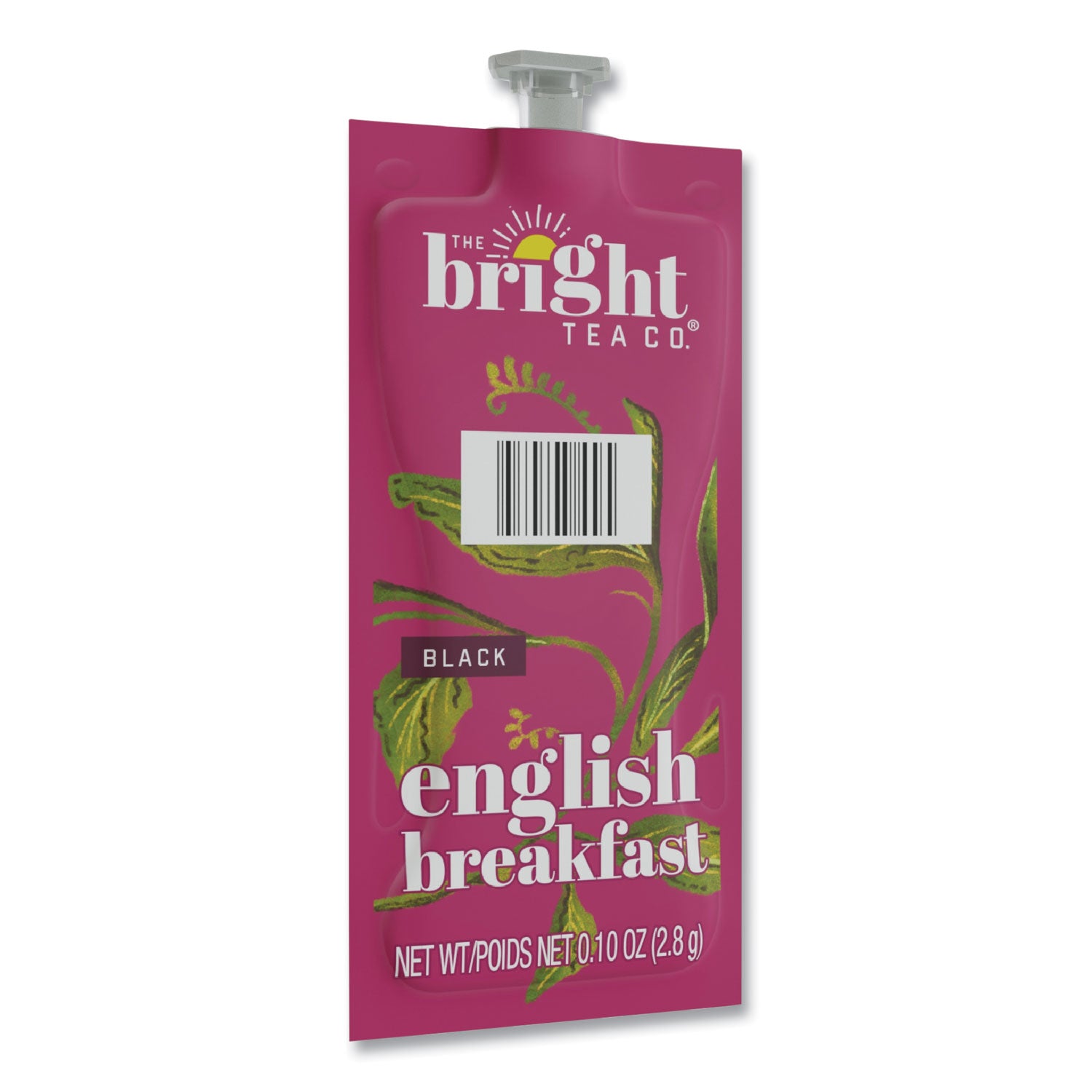 the-bright-tea-co-english-breakfast-black-tea-freshpack-english-breakfast-01-oz-pouch-100-carton_lav48027 - 2