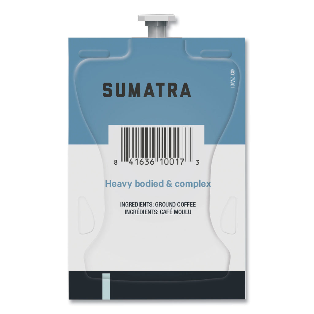 alterra-sumatra-coffee-freshpack-sumatra-03-oz-pouch-100-carton_lav48017 - 8