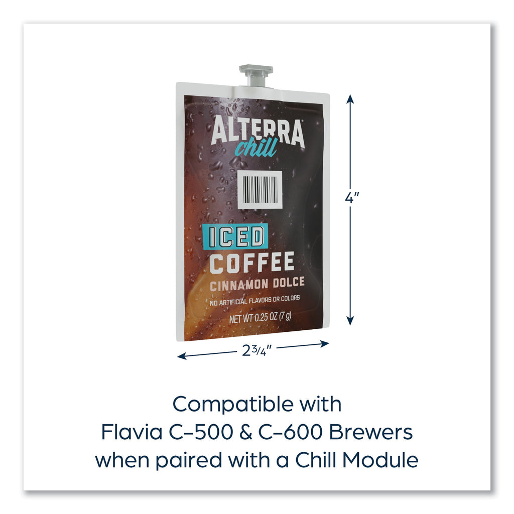 alterra-cinnamon-dolce-iced-coffee-freshpack-iced-cinnamon-dolce-025-oz-pouch-90-carton_lav48061 - 8