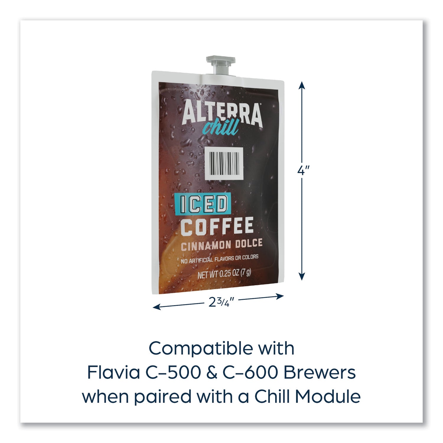 alterra-cinnamon-dolce-iced-coffee-freshpack-iced-cinnamon-dolce-025-oz-pouch-90-carton_lav48061 - 8
