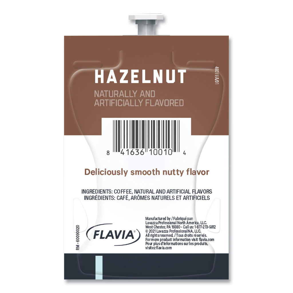 alterra-hazelnut-coffee-freshpack-hazelnut-023-oz-pouch-100-carton_lav48011 - 7