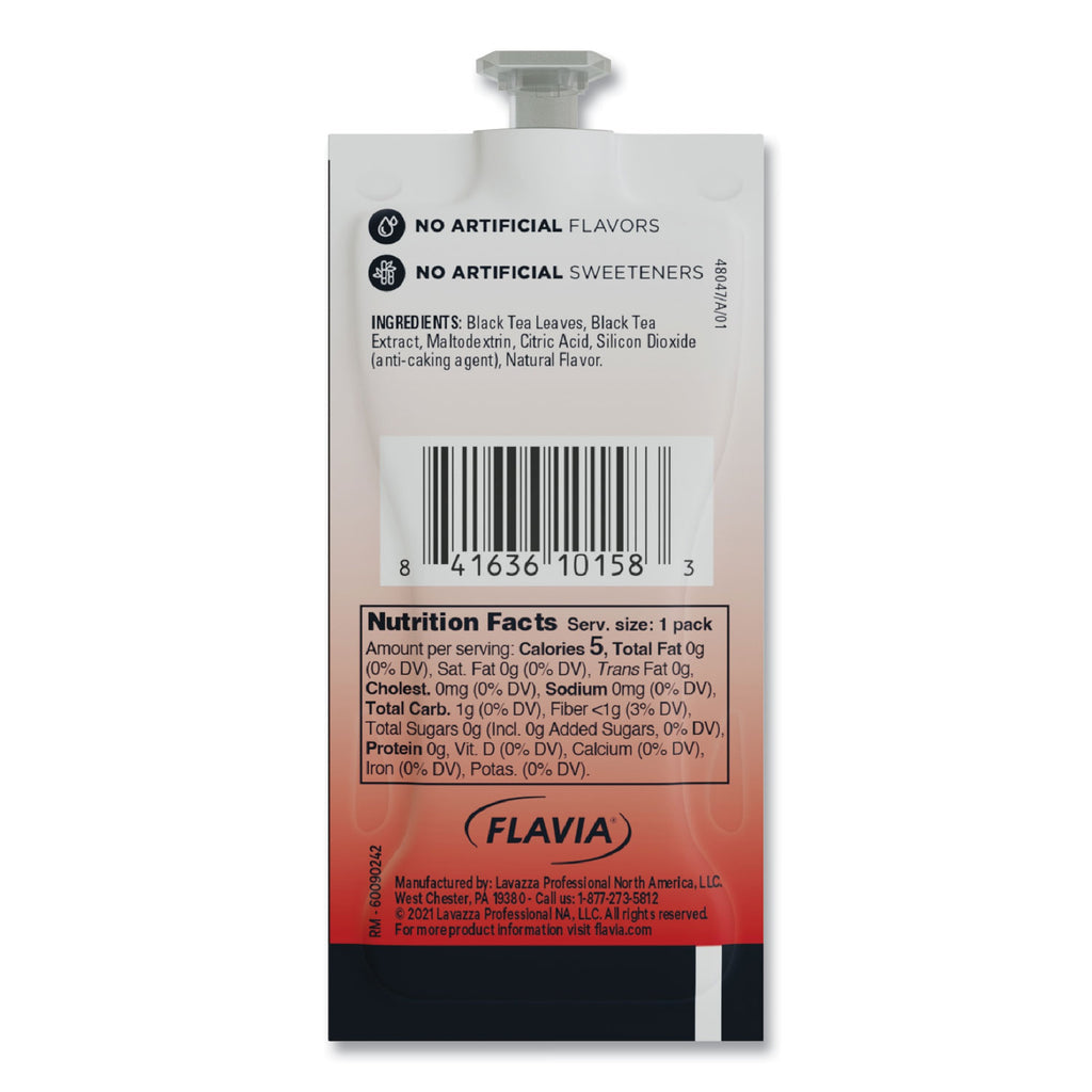 the-bright-tea-co-unsweetened-iced-black-tea-freshpack-unsweetened-iced-black-012-oz-pouch-100-carton_lav48047 - 8