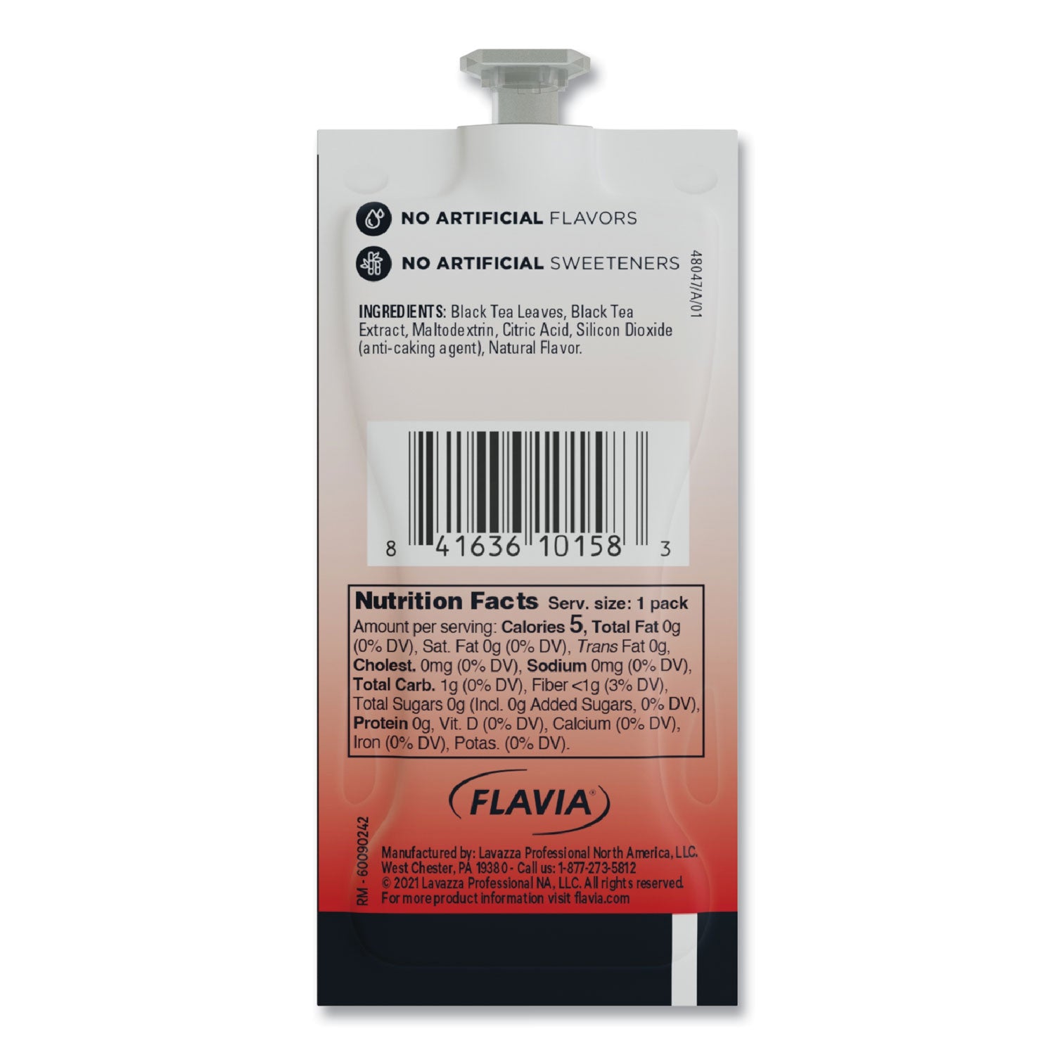 the-bright-tea-co-unsweetened-iced-black-tea-freshpack-unsweetened-iced-black-012-oz-pouch-100-carton_lav48047 - 8