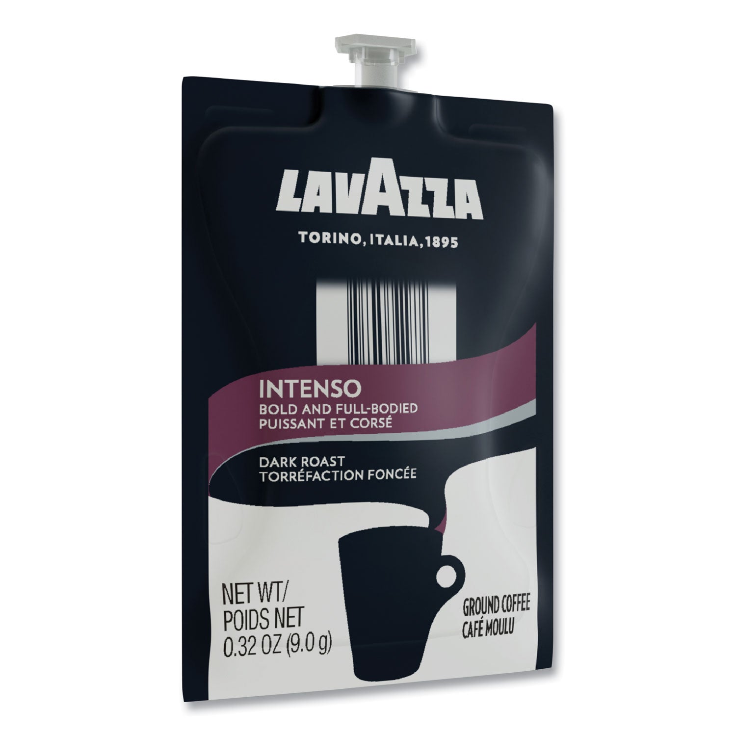 intenso-coffee-freshpack-intenso-032-oz-pouch-76-carton_lav48106 - 2