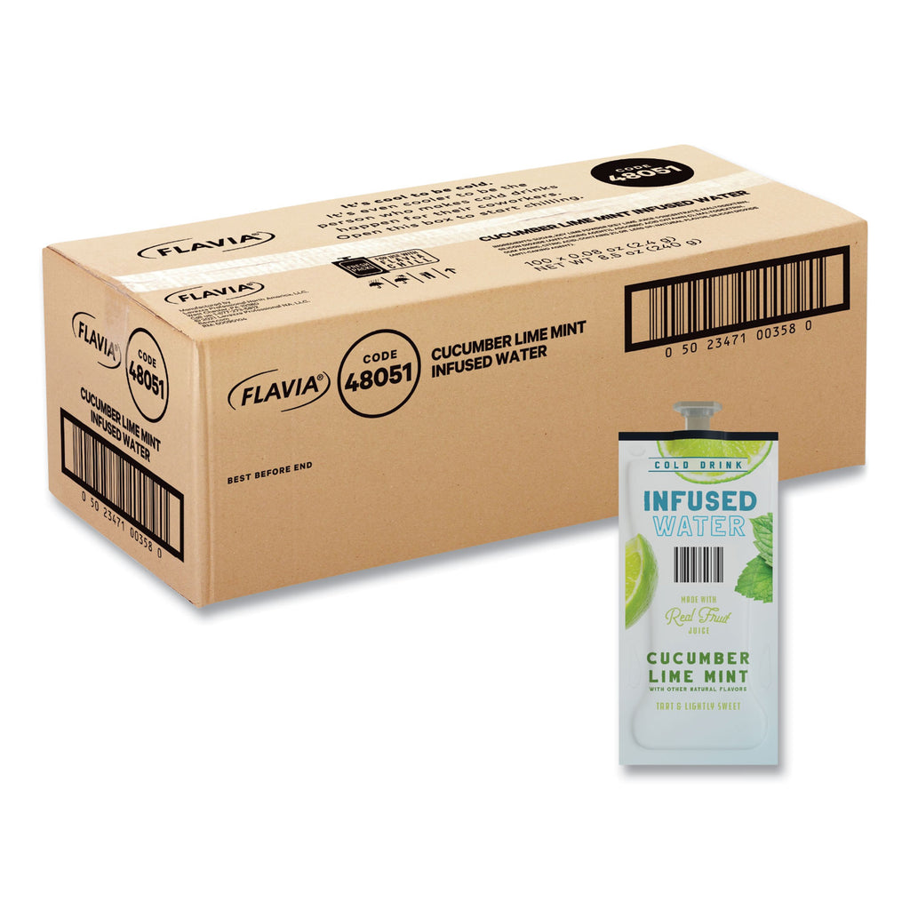 cucumber-lime-mint-infused-water-freshpack-cucumber-lime-mint-008-pouch-100-carton_lav48051 - 1