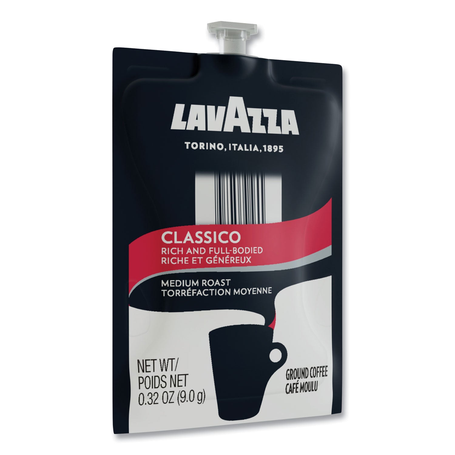 classico-coffee-freshpack-classico-032-oz-pouch-76-carton_lav48105 - 2