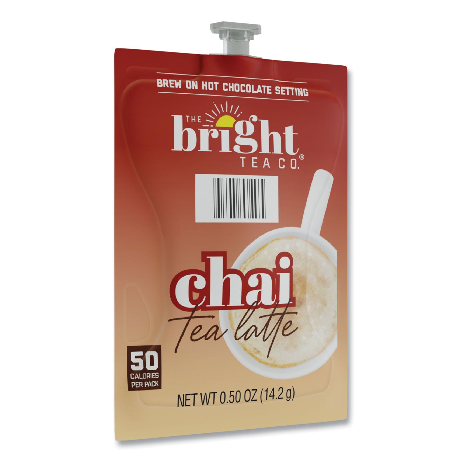 the-bright-tea-co-chai-tea-latte-freshpack-chai-latte-05-oz-pouch-72-carton_lav48055 - 2