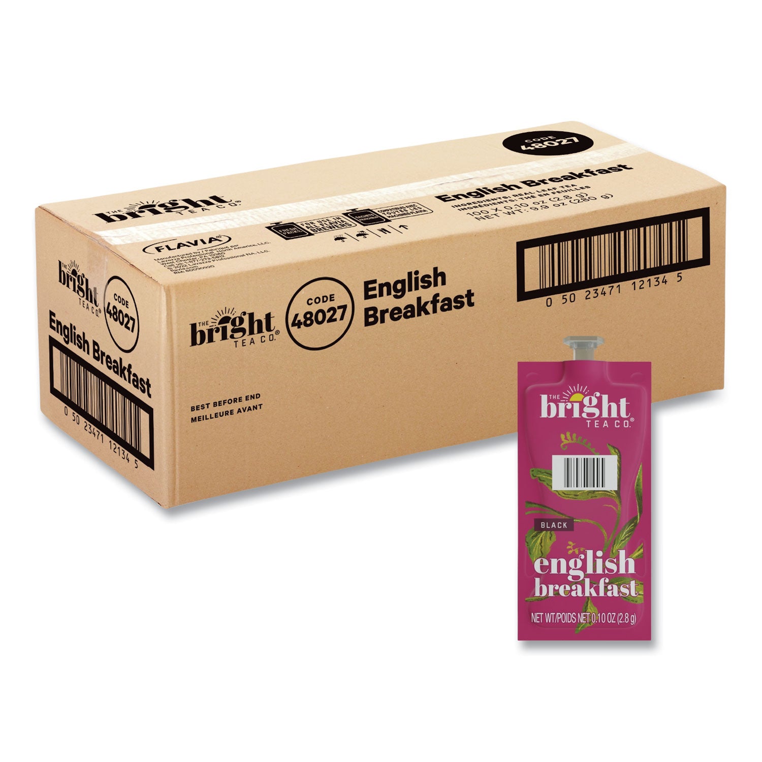 the-bright-tea-co-english-breakfast-black-tea-freshpack-english-breakfast-01-oz-pouch-100-carton_lav48027 - 1