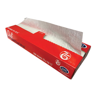 interfolded-food-wrap-deli-sheets-1075-x-15-500-box-12-boxes-carton_hwafw15 - 1