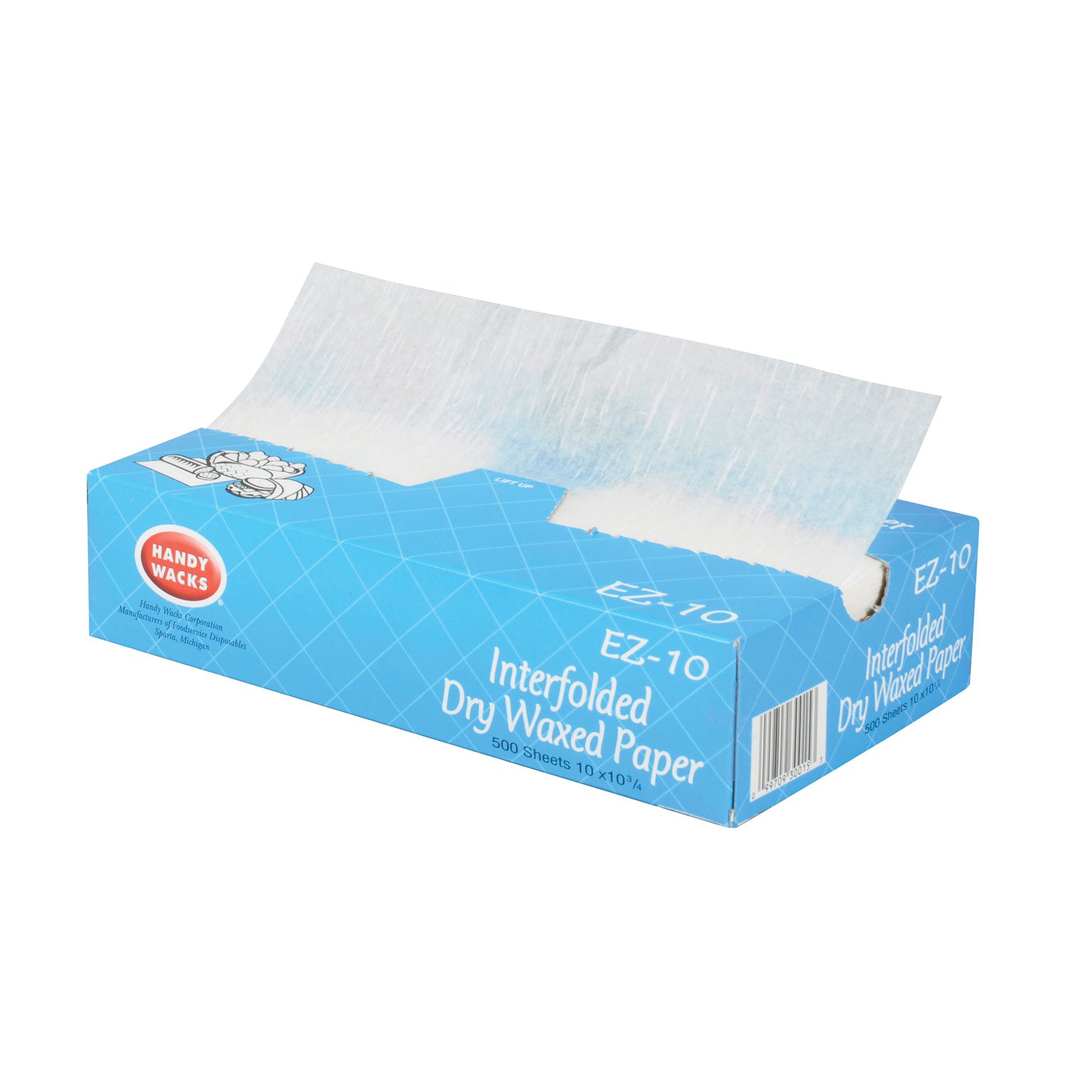 interfolded-dry-waxed-paper-deli-sheets-1075-x-10-500-box-12-boxes-carton_hwaez10 - 1