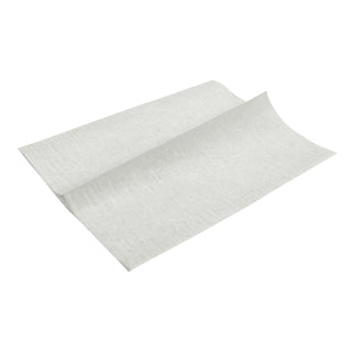 Interfolded Food Wrap Deli Sheets, 10.75 x 10, 500 Box, 12 Boxes/Carton