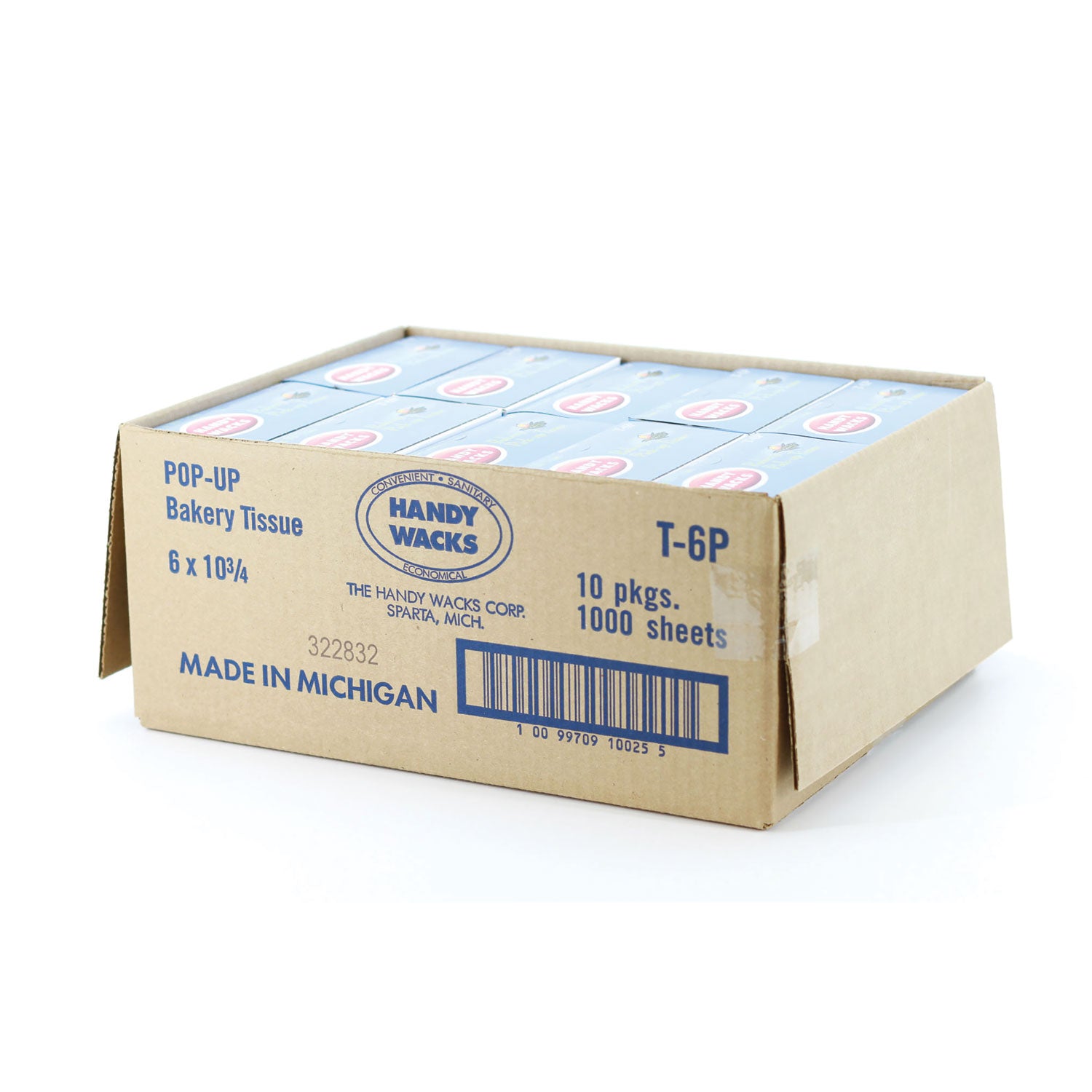 bakery-pick-up-tissue-deli-sheets-1075-x-6-1000-box-10-boxes-carton_hwat6p - 2