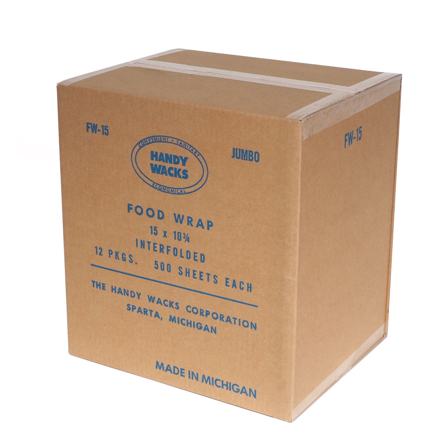 interfolded-food-wrap-deli-sheets-1075-x-15-500-box-12-boxes-carton_hwafw15 - 2