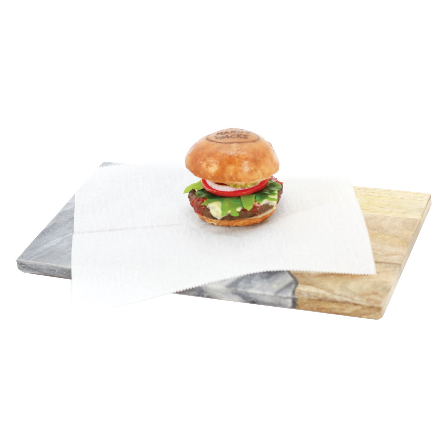 interfolded-food-wrap-deli-sheets-1075-x-15-500-box-12-boxes-carton_hwafw15 - 4