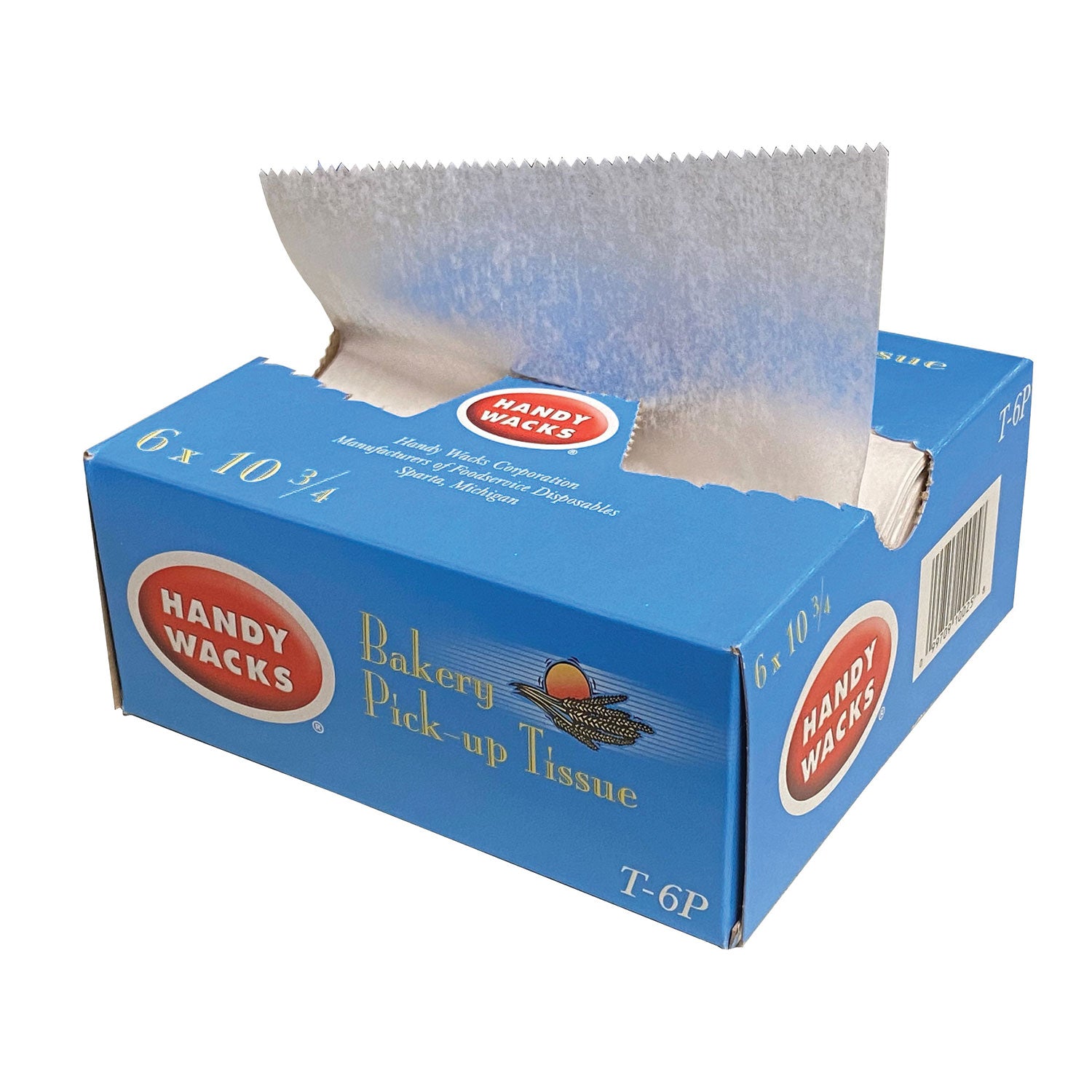 bakery-pick-up-tissue-deli-sheets-1075-x-6-1000-box-10-boxes-carton_hwat6p - 1