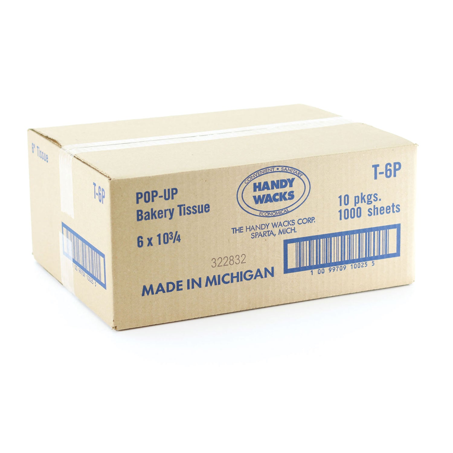 bakery-pick-up-tissue-deli-sheets-1075-x-6-1000-box-10-boxes-carton_hwat6p - 5