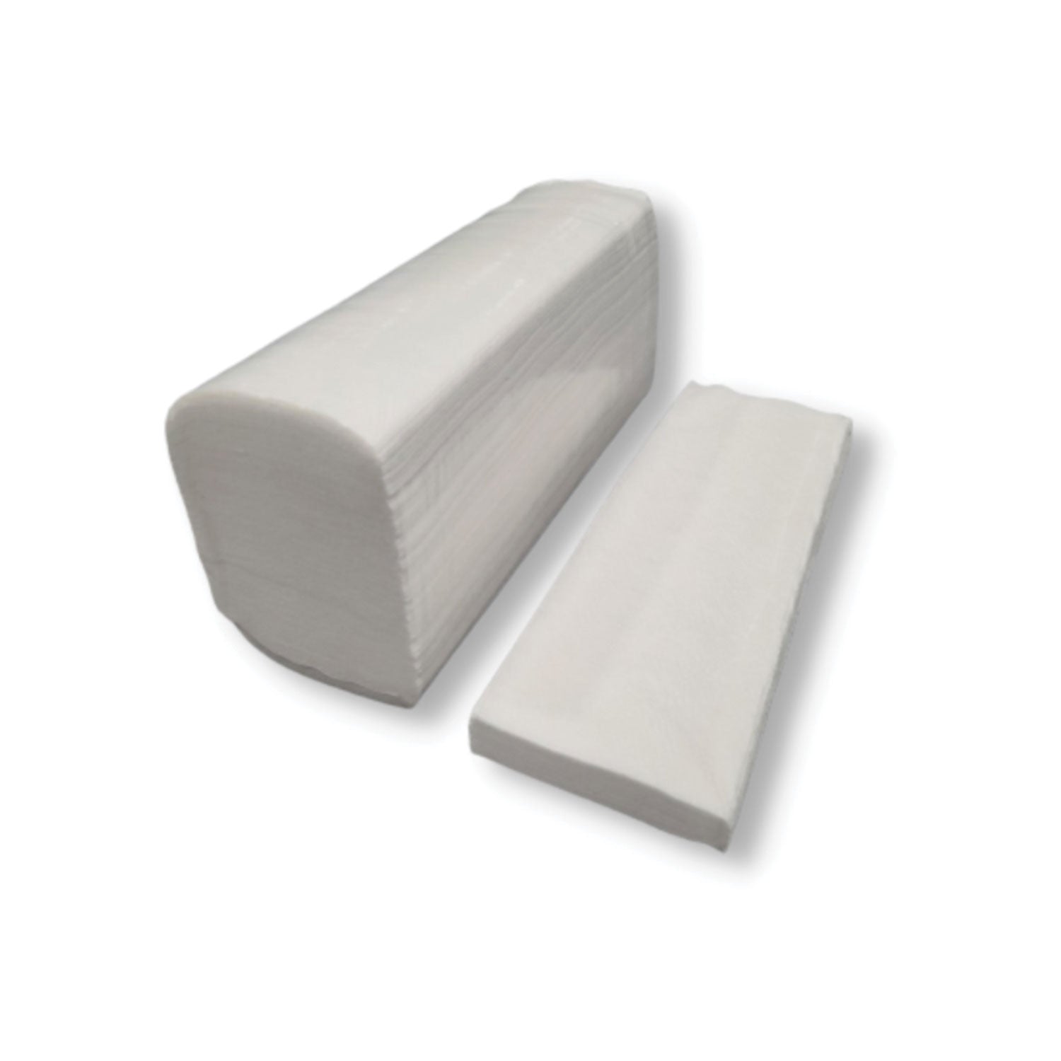 valay-multi-fold-towels-1-ply-905-x-925-white-250-pack-16-packs-carton_morvt1106 - 2
