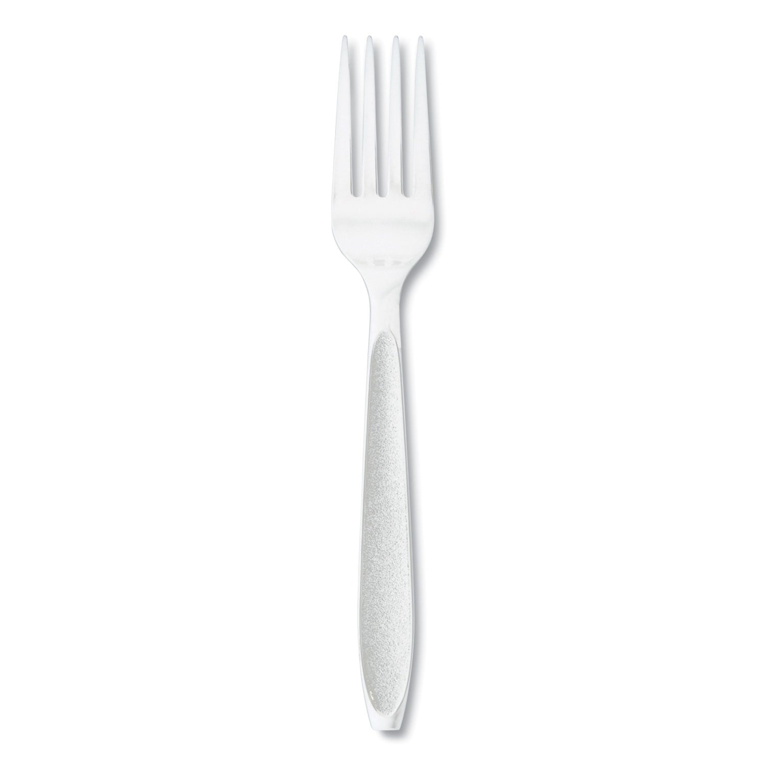 impress-heavyweight-full-length-polystyrene-cutlery-fork-white-100-box_scchswfx0007bx - 1