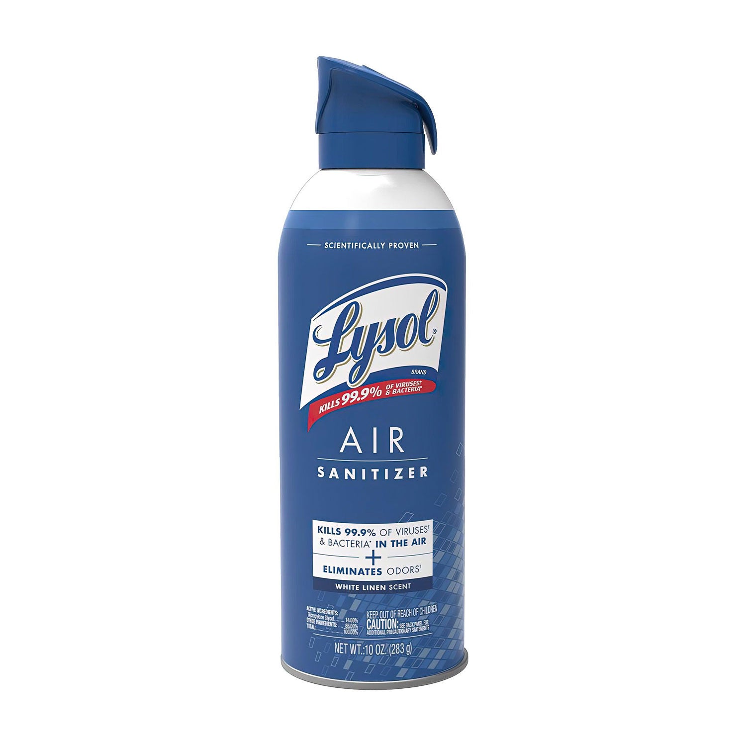 air-sanitizer-spray-white-linen-10-oz-aerosol-spray-6-carton_rac99351ct - 2
