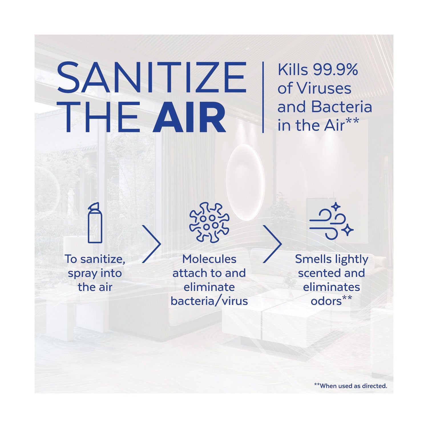 air-sanitizer-spray-white-linen-10-oz-aerosol-spray-6-carton_rac99351ct - 4