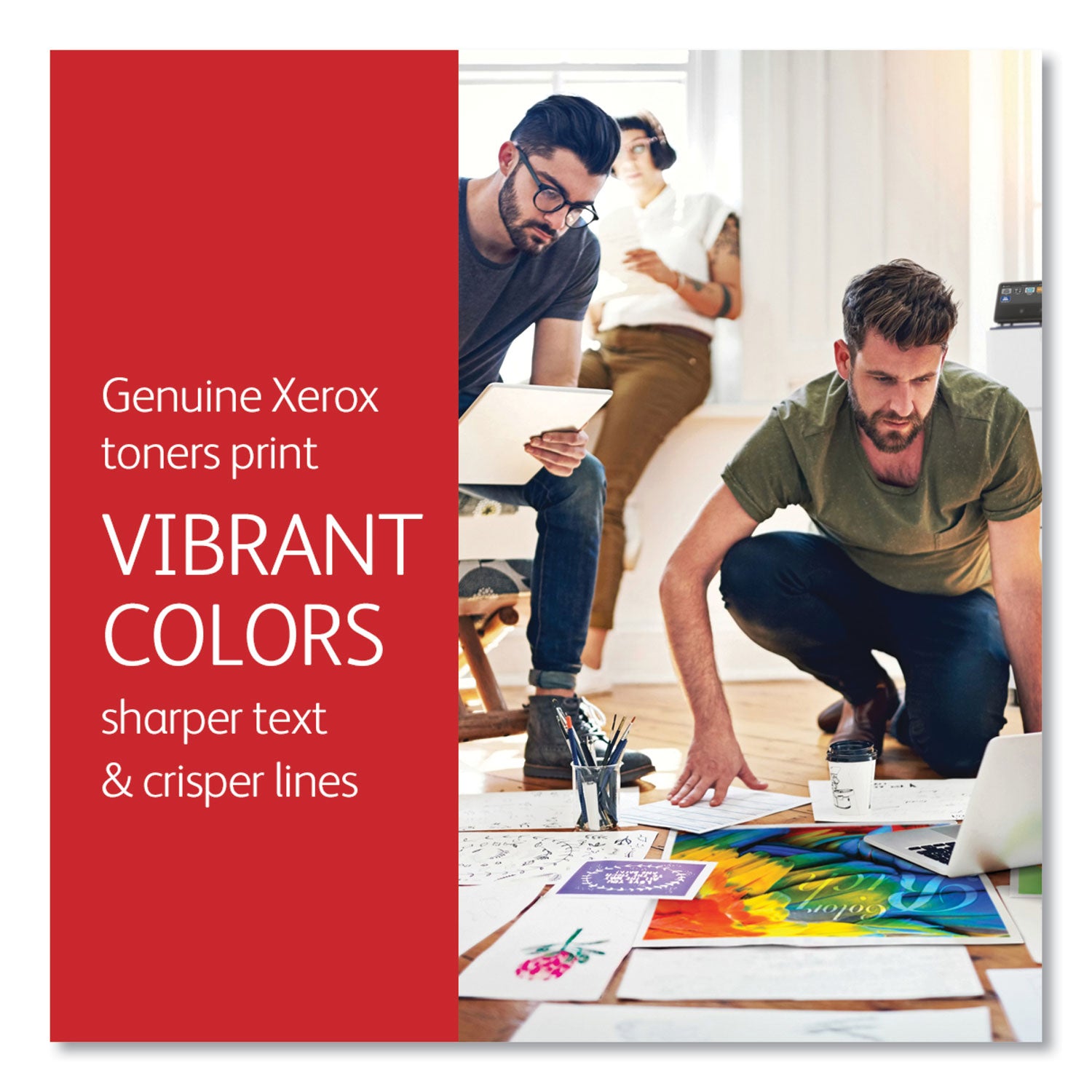 106r03478-high-yield-toner-2400-page-yield-magenta_xer106r03478 - 4