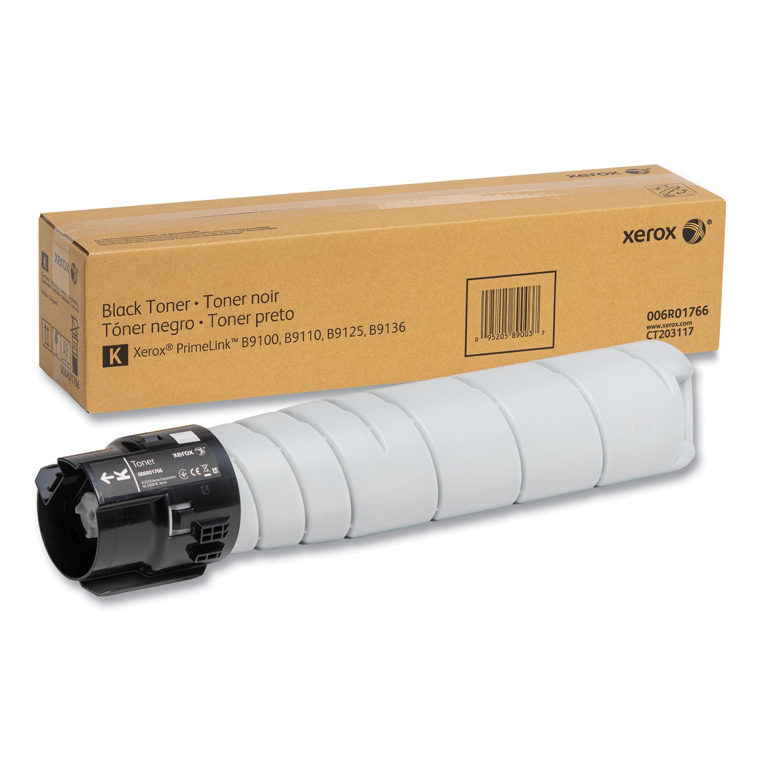 006r01766-toner-71500-page-yield-black_xer006r01766 - 1