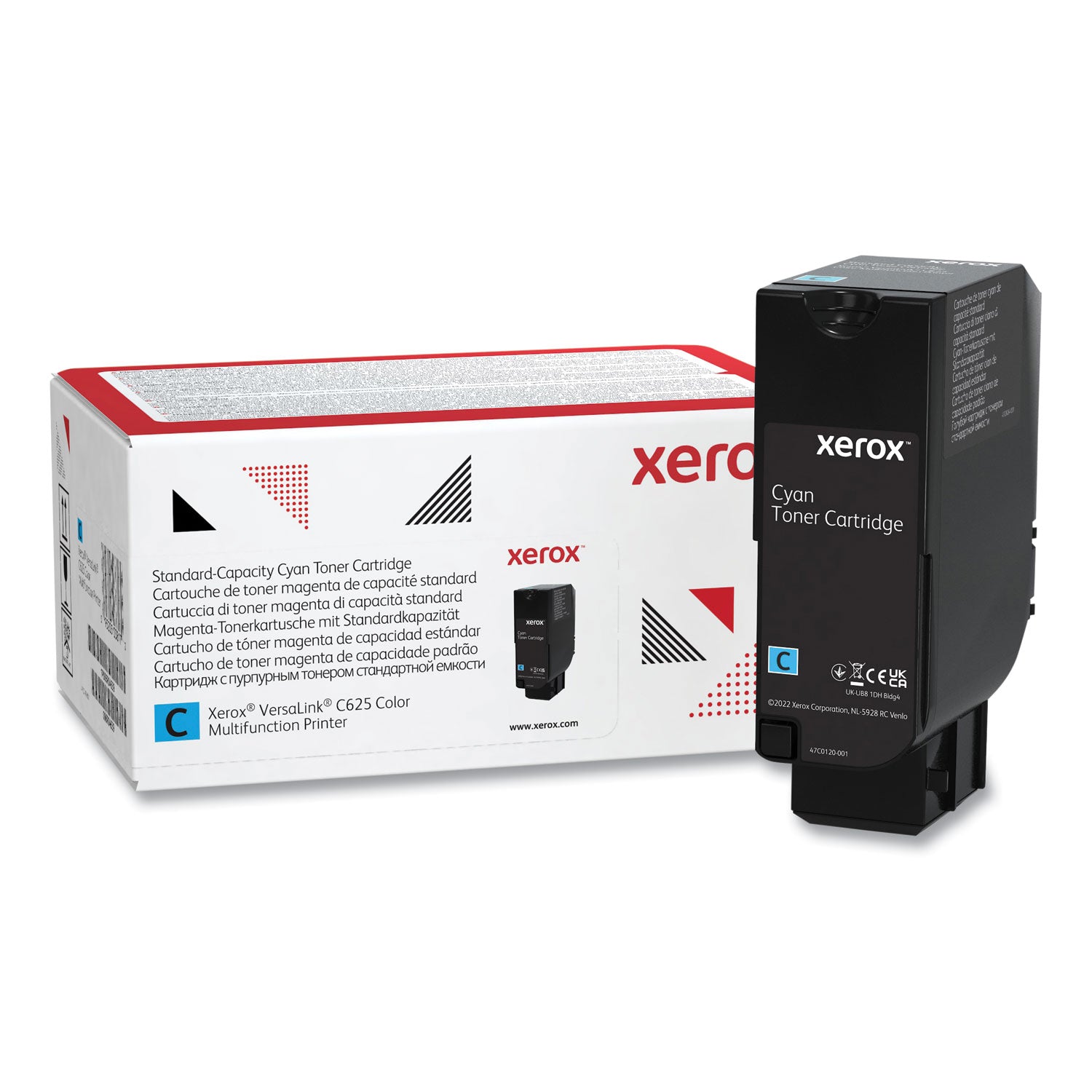 006r04617-toner-6000-page-yield-cyan_xer006r04617 - 1
