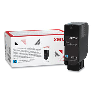 006r04617-toner-6000-page-yield-cyan_xer006r04617 - 1