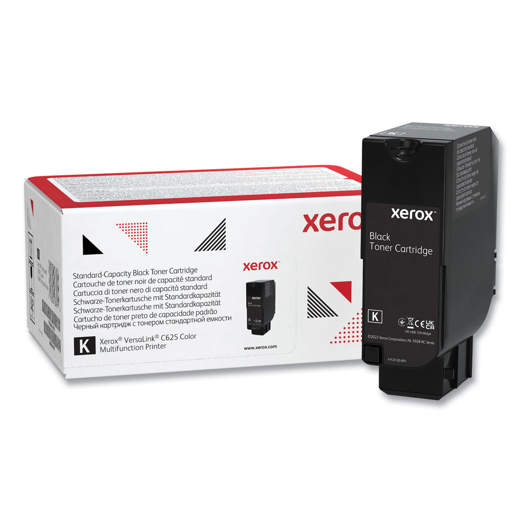 006r04616-toner-8000-page-yield-black_xer006r04616 - 1