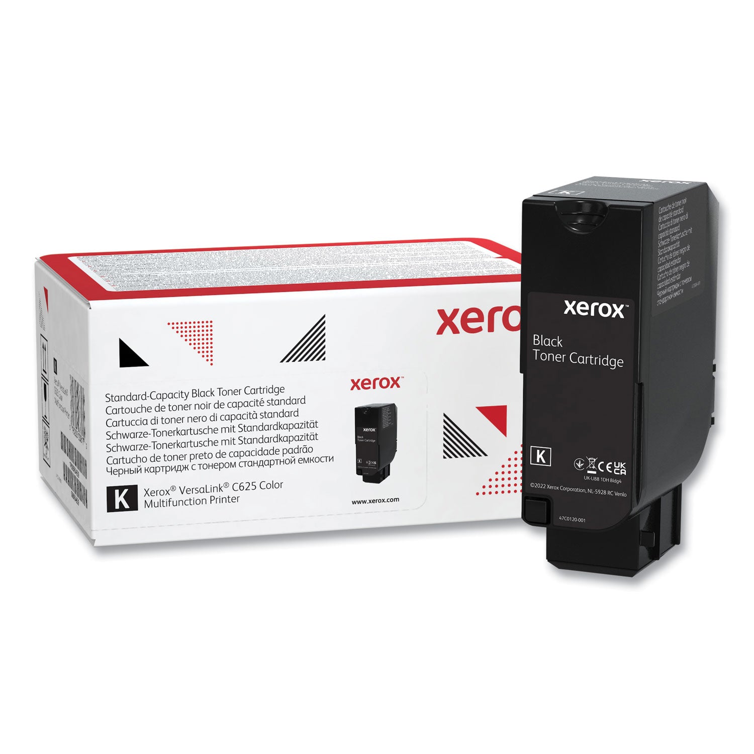 006r04616-toner-8000-page-yield-black_xer006r04616 - 1