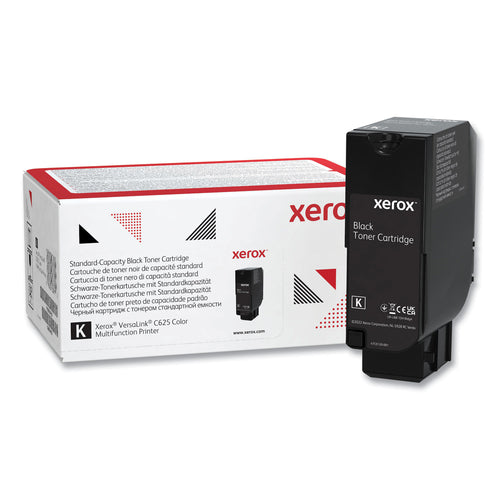 006r04616-toner-8000-page-yield-black_xer006r04616 - 1