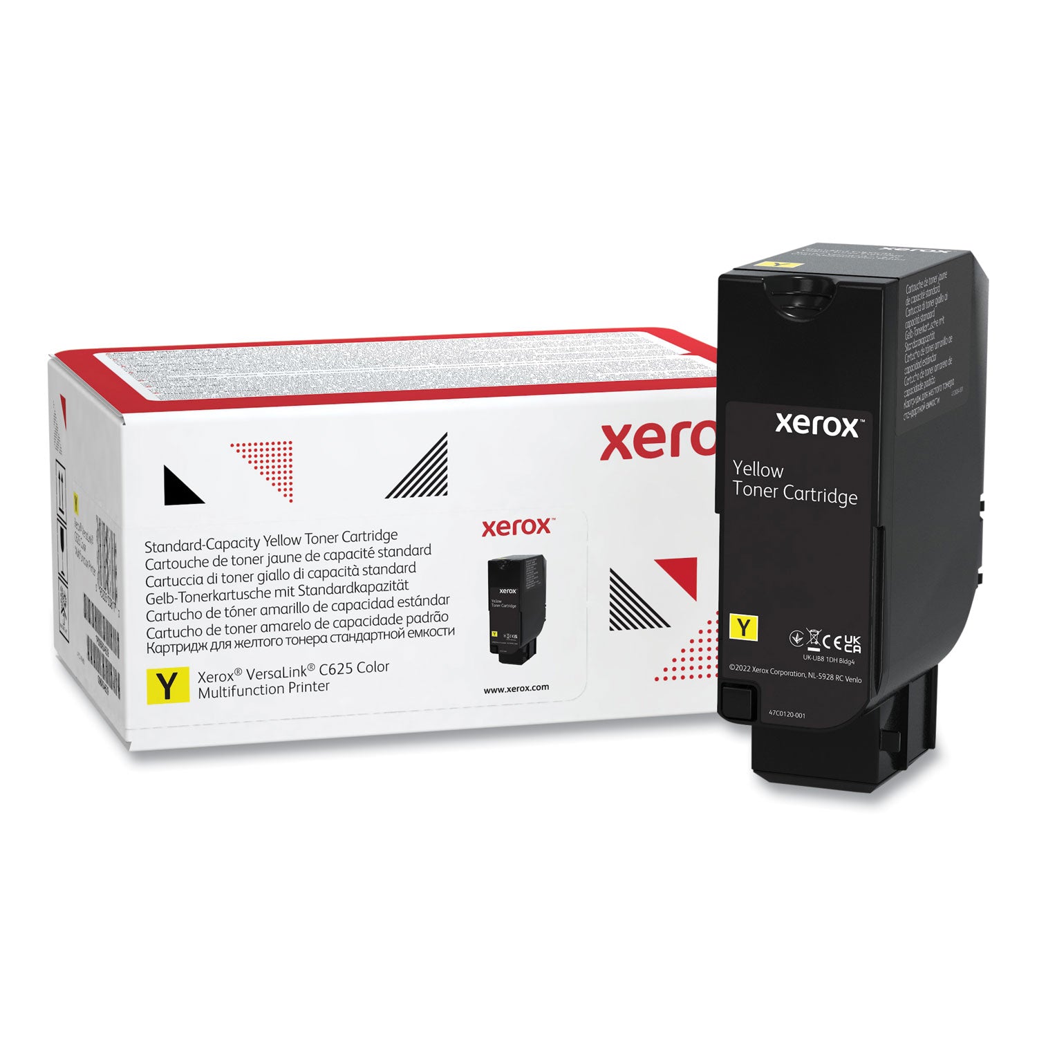 006r04619-toner-6000-page-yield-yellow_xer006r04619 - 1