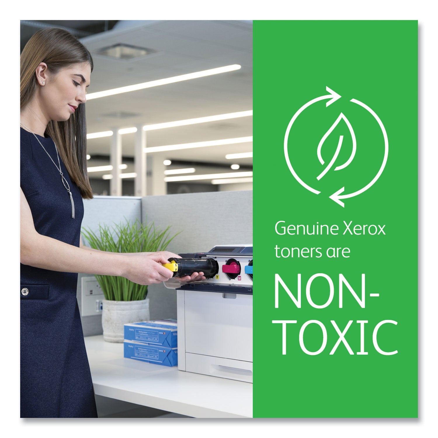006r04616-toner-8000-page-yield-black_xer006r04616 - 4