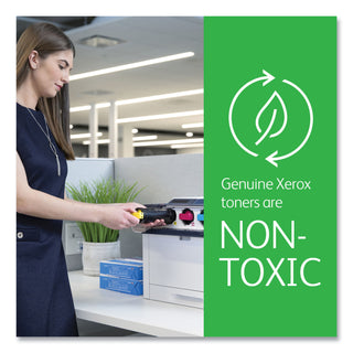 006r04616-toner-8000-page-yield-black_xer006r04616 - 4