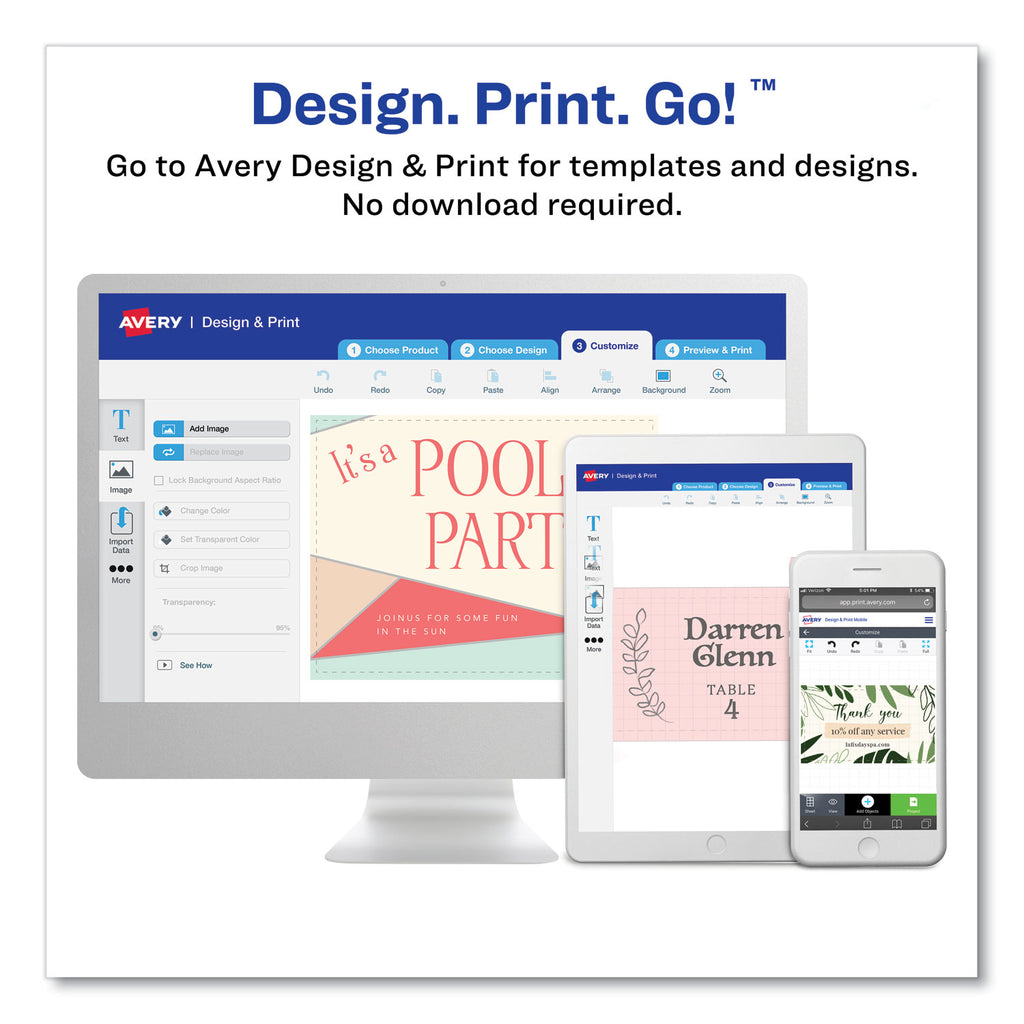 printable-tickets-with-tear-away-stubs-97-bright-65-lb-cover-weight-85-x-11-white-10-tickets-sheet-50-sheets-pack_ave16795 - 6