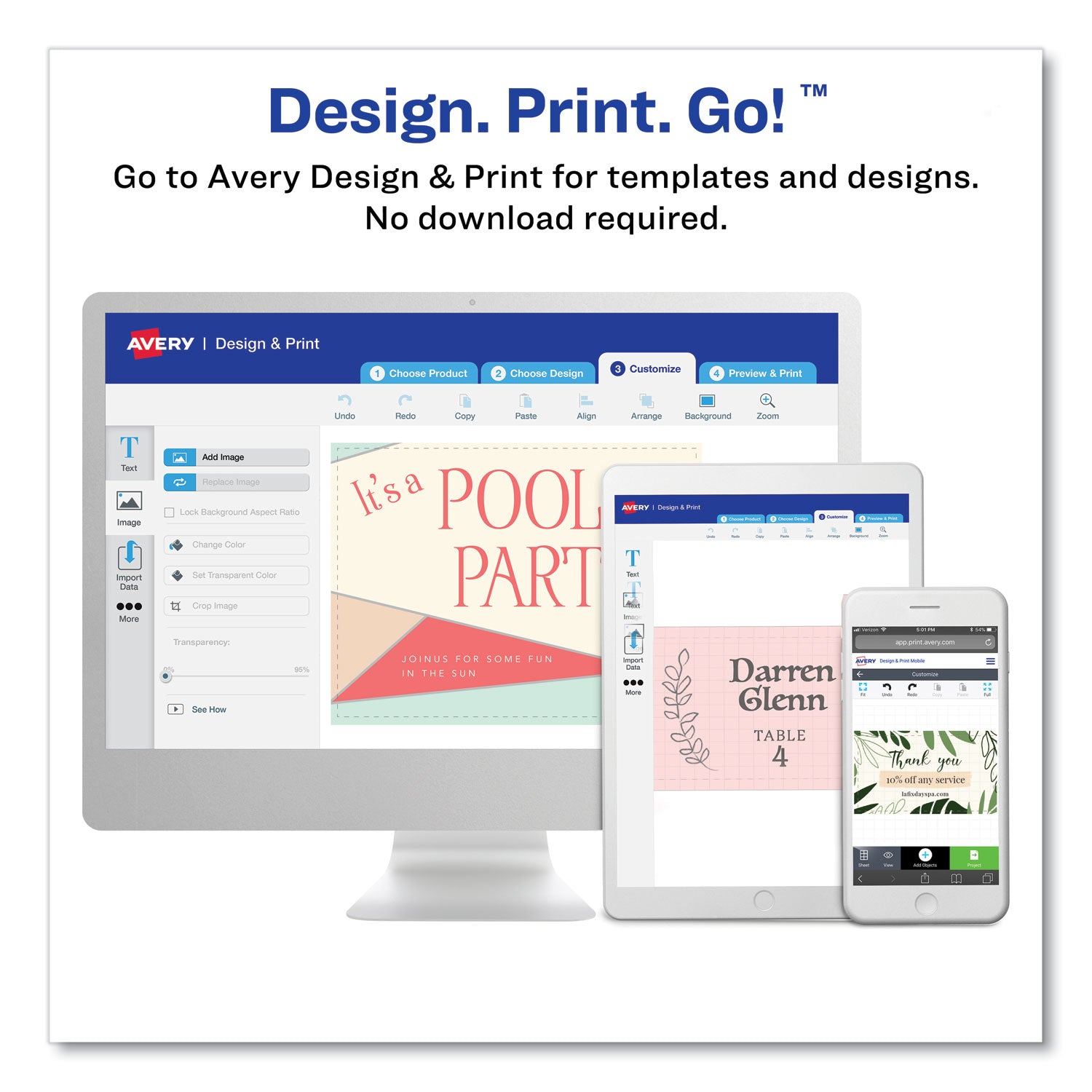 printable-tickets-with-tear-away-stubs-97-bright-65-lb-cover-weight-85-x-11-white-10-tickets-sheet-50-sheets-pack_ave16795 - 6